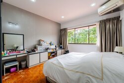 Jalan Kayu Estate (D28), Semi-Detached #443094121